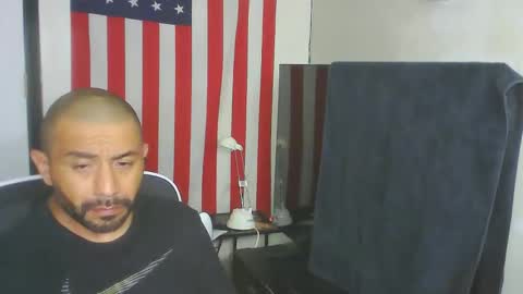 Snapshot of faded805 chatting on 04/06/26, 03:26 Mark online show from 04/06/26, 03:26