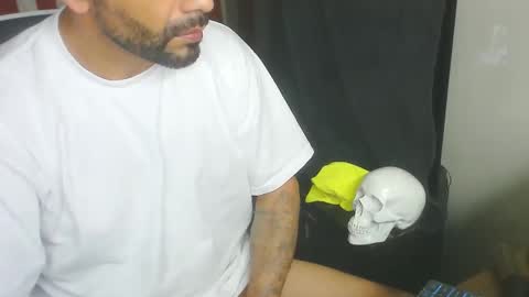 Snapshot of faded805 chatting on 04/07/26, 07:42 Mark online show from 04/07/26, 07:42