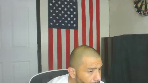 Snapshot of faded805 chatting on 04/08/26, 08:58 Mark online show from 04/08/26, 08:58