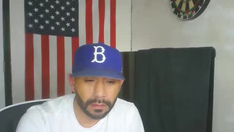 Snapshot of faded805 chatting on 04/09/26, 07:58 Mark online show from 04/09/26, 07:58