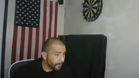 Snapshot of faded805 chatting on 04/12/26, 05:56 Mark online show from 04/12/26, 05:56