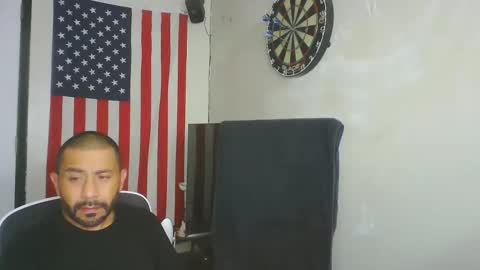 Snapshot of faded805 chatting on 04/13/26, 07:36 Mark online show from 04/13/26, 07:36