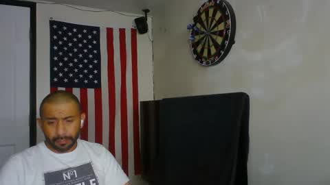 Snapshot of faded805 chatting on 04/20/26, 08:28 Mark online show from 04/20/26, 08:28