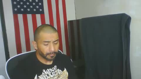 Snapshot of faded805 chatting on 04/23/26, 05:08 Mark online show from 04/23/26, 05:08