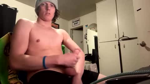 fadedboy4u online show from 01/12/26, 01:55