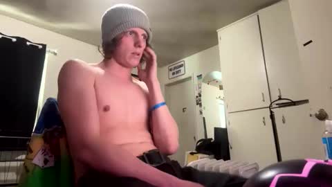 fadedboy4u online show from 02/07/26, 11:08