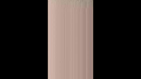 fadedboy4u online show from 02/25/26, 07:56