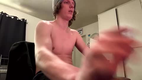 fadedboy4u online show from 04/03/26, 06:50