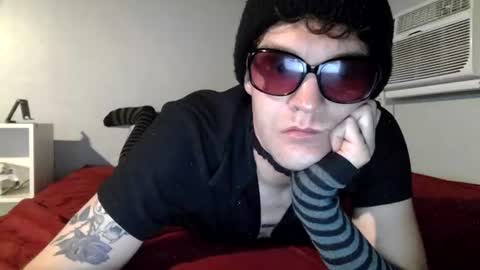 Snapshot of faeemmafawkes chatting on 07/29/26, 03:26 faeemmafawkes online show from 07/29/26, 03:26