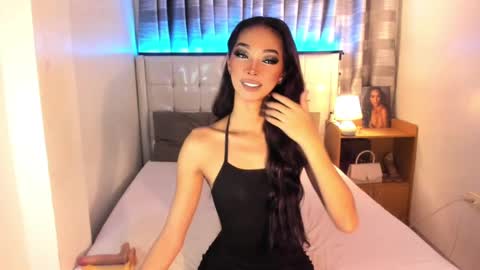 faelore online show from 12/03/24, 01:08