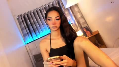 faelore online show from 12/03/24, 07:44