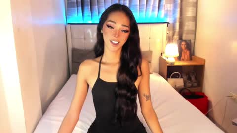 faelore online show from 01/13/25, 03:47