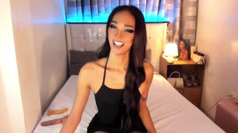 faelore online show from 01/19/25, 05:18