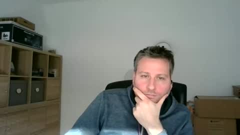 Snapshot of faer_087 chatting on 12/05/25, 09:40 faer_087 online show from 12/05/25, 09:40