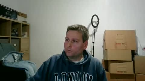 Snapshot of faer_087 chatting on 01/12/26, 11:48 faer_087 online show from 01/12/26, 11:48