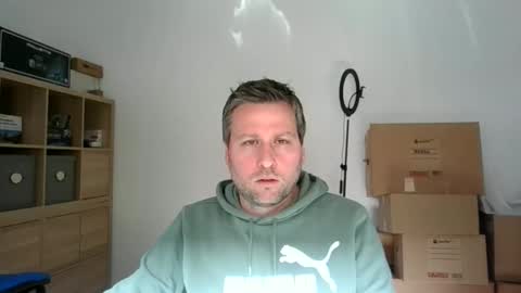 Snapshot of faer_087 chatting on 02/10/26, 11:58 faer_087 online show from 02/10/26, 11:58