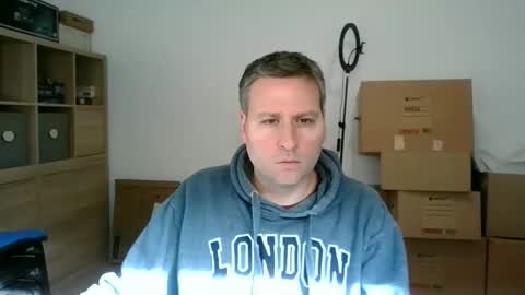 Snapshot of faer_087 chatting on 02/18/26, 09:16 faer_087 online show from 02/18/26, 09:16