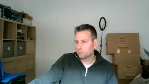 Snapshot of faer_087 chatting on 04/01/26, 10:27 faer_087 online show from 04/01/26, 10:27