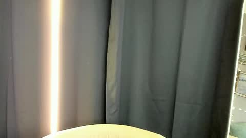 Snapshot of faeriehaze chatting on 04/16/26, 08:53 Kai online show from 04/16/26, 08:53