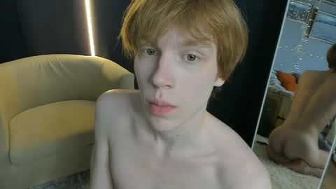 Snapshot of faeriehaze chatting on 04/17/26, 09:40 Kai online show from 04/17/26, 09:40