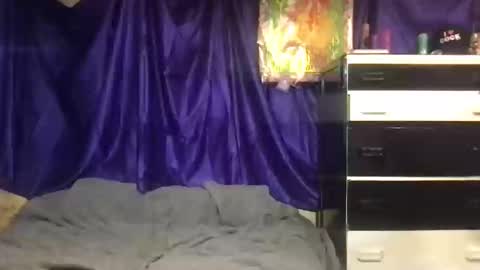 Snapshot of faexoxoxo chatting on 02/26/25, 02:36 Fae online show from 02/26/25, 02:36