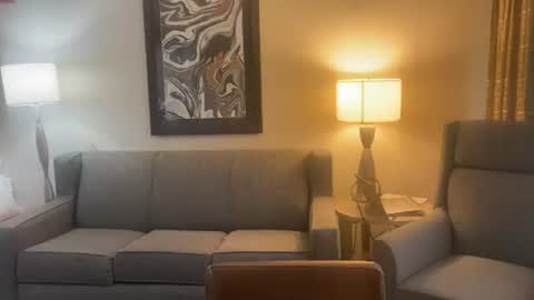 Snapshot of faexoxoxo chatting on 10/13/25, 07:03 Fae online show from 10/13/25, 07:03