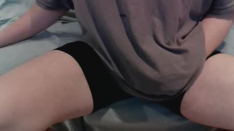 fafafa923 online show from 03/27/26, 11:15