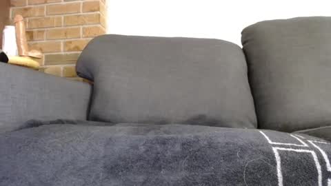 fafnir1278 online show from 01/20/25, 06:10