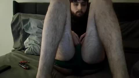 Snapshot of fagboy0 chatting on 10/23/25, 12:54 fagboy online show from 10/23/25, 12:54