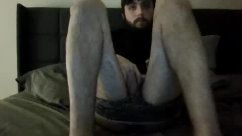 Snapshot of fagboy0 chatting on 10/24/25, 12:30 fagboy online show from 10/24/25, 12:30