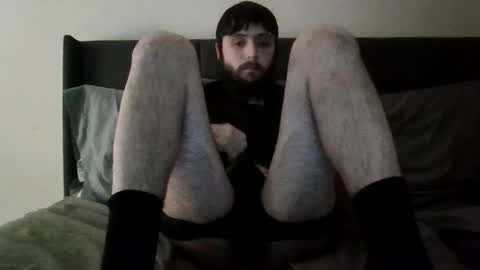 Snapshot of fagboy0 chatting on 10/25/25, 04:09 fagboy online show from 10/25/25, 04:09