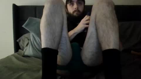 Snapshot of fagboy0 chatting on 10/26/25, 12:38 fagboy online show from 10/26/25, 12:38