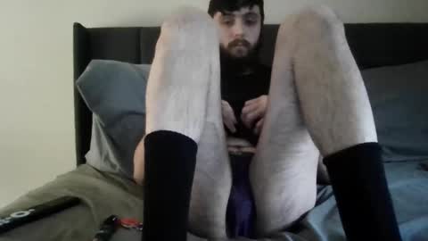 Snapshot of fagboy0 chatting on 10/26/25, 08:37 fagboy online show from 10/26/25, 08:37