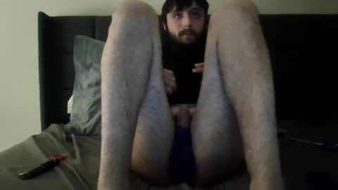 Snapshot of fagboy0 chatting on 11/02/25, 10:23 fagboy online show from 11/02/25, 10:23