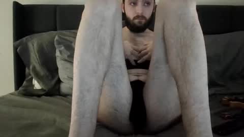 fagboy online show from 02/09/26, 01:42