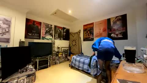 fagboysissy online show from 10/29/25, 04:53