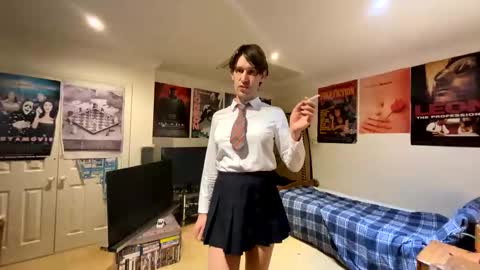 fagboysissy online show from 11/12/25, 11:58