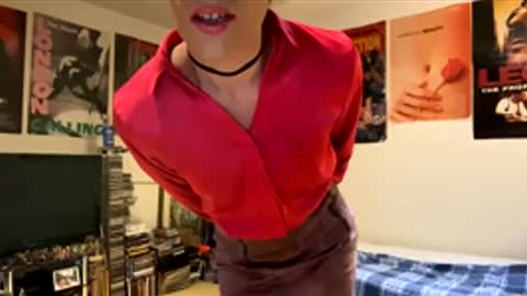 fagboysissy online show from 05/31/26, 10:00