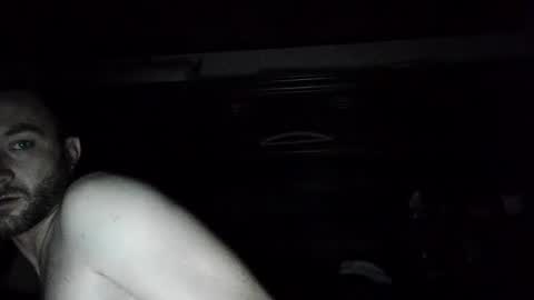 Snapshot of fagslvboy chatting on 02/01/25, 12:47 fagslvboy online show from 02/01/25, 12:47