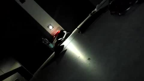 Snapshot of fagslvboy chatting on 02/17/25, 03:58 fagslvboy online show from 02/17/25, 03:58