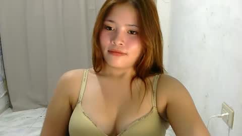 Snapshot of fahara_lea chatting on 07/03/26, 12:17 fahara_lea online show from 07/03/26, 12:17