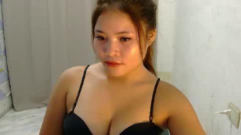 Snapshot of fahara_lea chatting on 07/18/26, 12:26 fahara_lea online show from 07/18/26, 12:26