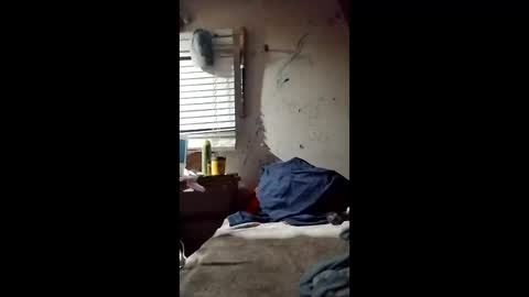 Snapshot of fahque6975 chatting on 03/18/26, 09:01 fahque6975 online show from 03/18/26, 09:01