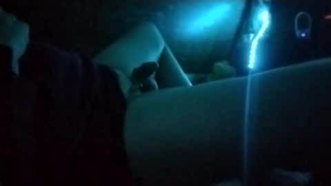 Snapshot of fahque6975 chatting on 03/19/26, 05:11 fahque6975 online show from 03/19/26, 05:11