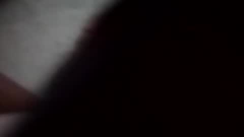 Snapshot of fahque6975 chatting on 03/28/26, 09:31 fahque6975 online show from 03/28/26, 09:31