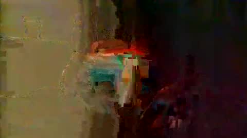 Snapshot of fahvzppbbnev chatting on 11/04/25, 06:34 fahvzppbbnev online show from 11/04/25, 06:34