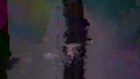 Snapshot of fahvzppbbnev chatting on 11/04/25, 07:02 fahvzppbbnev online show from 11/04/25, 07:02