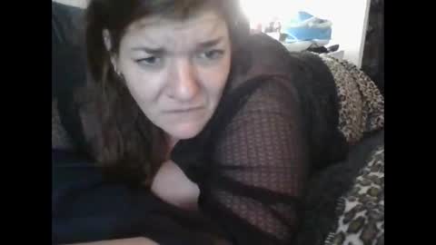 Snapshot of faidramae chatting on 01/05/25, 09:47 faidra mae online show from 01/05/25, 09:47