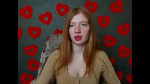 Eve online show from 02/26/25, 08:26