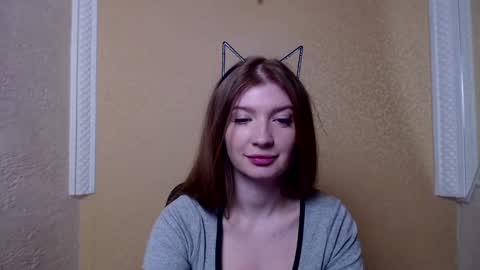 Eve online show from 03/06/25, 09:03